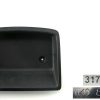 PORTAOGGETTI 1K0857921 31777-000B VOLKSWAGEN GOLF 5 1.6B 2005 62C