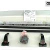 PORTAPACCHI IMPERIALE 3600298 4373060 FORD ESCORT-ORION 5P 1990 23C