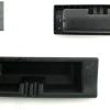 POSACENERE B287 2 FIAT UNO 999B 1991 26C
