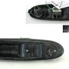 PULSANTIERA ALZAVETRO ANTERIORE DESTRA 8200084005 RENAULT CLIO 1.5DCI 2003 77C