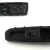 PULSANTIERA ALZAVETRO ANTERIORE DESTRA FIAT BRAVO 1.6MJT 2008 16C