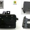 PULSANTIERA COMANDO LUCI FARI 61316901428 BMW 318 1.9B 1999 63C