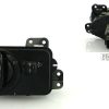 PULSANTIERA FARI 2S6T-13A024-CB FORD FIESTA 1.4D 2005 94B