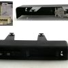 PULSANTIERA PLANCIA CENTRALE FIAT UNO 1.0B 1993 76B