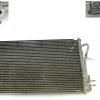 RADIATORE CLIMA YS4H-19710-BB FORD FOCUS 1.8TDCI 2002 94A