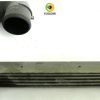 RADIATORE INTERCOOLER 46849068 FIAT DOBLO 1.3MJT 2002 23C