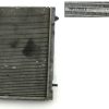 RADIATORE MOTORE 46759742 0480 188A6000 FIAT MULTIPLA 1.9JTD 2002 94A