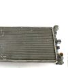 RADIATORE MOTORE 98AW-8061-PF FORD FOCUS 1.8TDCI 2002 94A