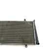 RADIATORE MOTORE VOLVO V40 1.9TD 2003 33D
