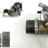 RADIATORE RICIRCOLO GAS SCARICO 83.1304 04L131512D AUDI A3 1.6D 1.9D 2012 87B