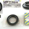 REGGISPINTA AMMORTIZZATORE VEMA 16633 RENAULT SUPERCINQUE R9 R11 R19 EXPRESS 96B