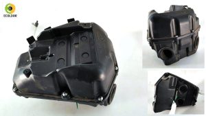 SCATOLA FILTRO ARIA KHI A171 ER650AE KAWASAKI VULCAN S 650 2018 41A