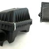 SCATOLA FILTRO ARIA OPEL ZAFIRA 2.2D 2002 74C