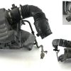 SCATOLA FILTRO DEBIMETRO A20DTH OPEL INSIGNIA 2.0TDI 2010 75C
