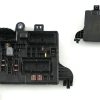 SCATOLA FUSIBILI 544949969 OPEL INSIGNIA 2.0CDTI 2010 82B