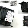 SCATOLA FUSIBILI VANO MOTORE 23902B VOLKSWAGEN GOLF 5 2.0TDI 2005 97C