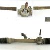 SCATOLA STERZO 37502371 FIAT PUNTO 1.2B 2009 91B