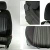 SEDILE ANTERIORE DESTRO FIAT PUNTO EVO 1.3MJT 2010 83D