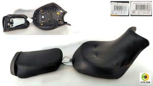 SELLA COMPLETA ER650AE KAWASAKI VULCAN S 650 2018 41A