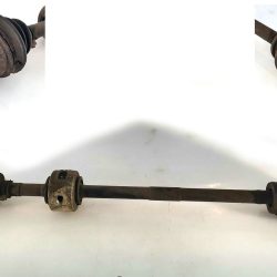 SEMIASSE DESTRO LUNGO 1170A1.046 FIAT CINQUECENTO 899B 1995 2B.jpg