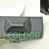 SENSORE 4F0907539B SOLARE AUDI A6 V6 3.0 2006 97D