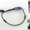 SENSORE ABS POSTERIORE HONDA CB1100 2016 88D