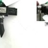 SENSORE DI PRESSIONE FAP 9662143180 CITROEN C4 2.0HDI 2009 95B