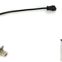 SENSORE FASE 1170A1.046 FIAT PANDA 899B 1999 71A