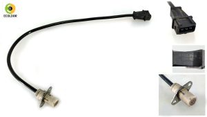 SENSORE FASE 1170A1.046 FIAT PANDA 899B 1999 71A