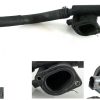 SENSORE TUBO REFRIGERANTE 038121132G 1K0121151BJ VOLKSWAGEN GOLF 5 2.0TDI 53B
