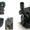 SERBATOIO GALLEGGIANTE BENZINA DNA PIAGGIO GILERA C27 50CC 2006 115B