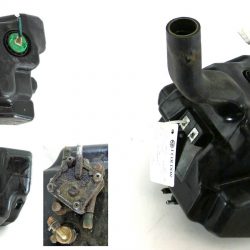 SERBATOIO GALLEGGIANTE BENZINA DNA PIAGGIO GILERA C27 50CC 2006 115B