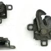 SERRATURA ANTERIORE COFANO 188A4000 FIAT PANDA 1.2B 2003 95C