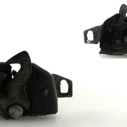 SERRATURA COFANO ANTERIORE FIAT PUNTO 1.3MJT 2004 16C