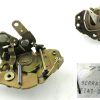 SERRATURA DESTRA 7714 FIAT DUCATO 81C