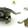 SERRATURA DESTRA 862 FIAT IVECO 50 55 80 90 81C