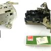 SERRATURA SX 2049 CITROEN AX 3P 954B 1989 56C