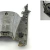 SET CHIAVI APRILIA LEONARDO 264B 2004 53A
