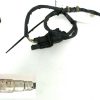 SONDA LAMBDA AZQ VOLKSWAGEN POLO 1.2B 2003 115B