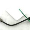 SONDA LAMBDA AZQ VOLKSWAGEN POLO 1.2B 2004 17C
