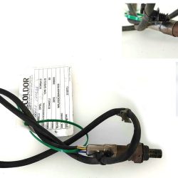 SONDA LAMBDA Z13DTJ OPEL CORSA D 1.3CDTI 2010 96C
