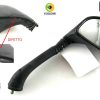 SPECCHIETTO DESTRO 81R-001032 APRILIA LEONARDO 264B 2004 63C