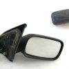 SPECCHIETTO DESTRO FIAT PALIO 1.2B 2000 43B