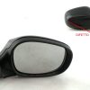 SPECCHIETTO DESTRO ORIGINALE BMW 116 2.0B 2010 113C