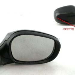 SPECCHIETTO DESTRO ORIGINALE BMW 116 2.0B 2010 113C