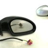SPECCHIETTO DESTRO SEAT IBIZA 1.4D 2006 92C