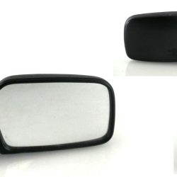 SPECCHIETTO DESTRO SUZUKI MARUTI 800B 1990 16C