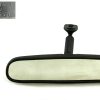 SPECCHIETTO INTERNO 011082 CENTRALE SUZUKI LIANA 1.6B 2001 52B