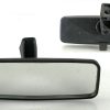 SPECCHIETTO INTERNO CENTRALE 0143741 LANCIA Y 1.1B 1998 95B