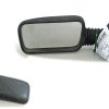 SPECCHIETTO SINISTRO 0155459 AUTOBIANCHI Y10 1.1B 1992 48B